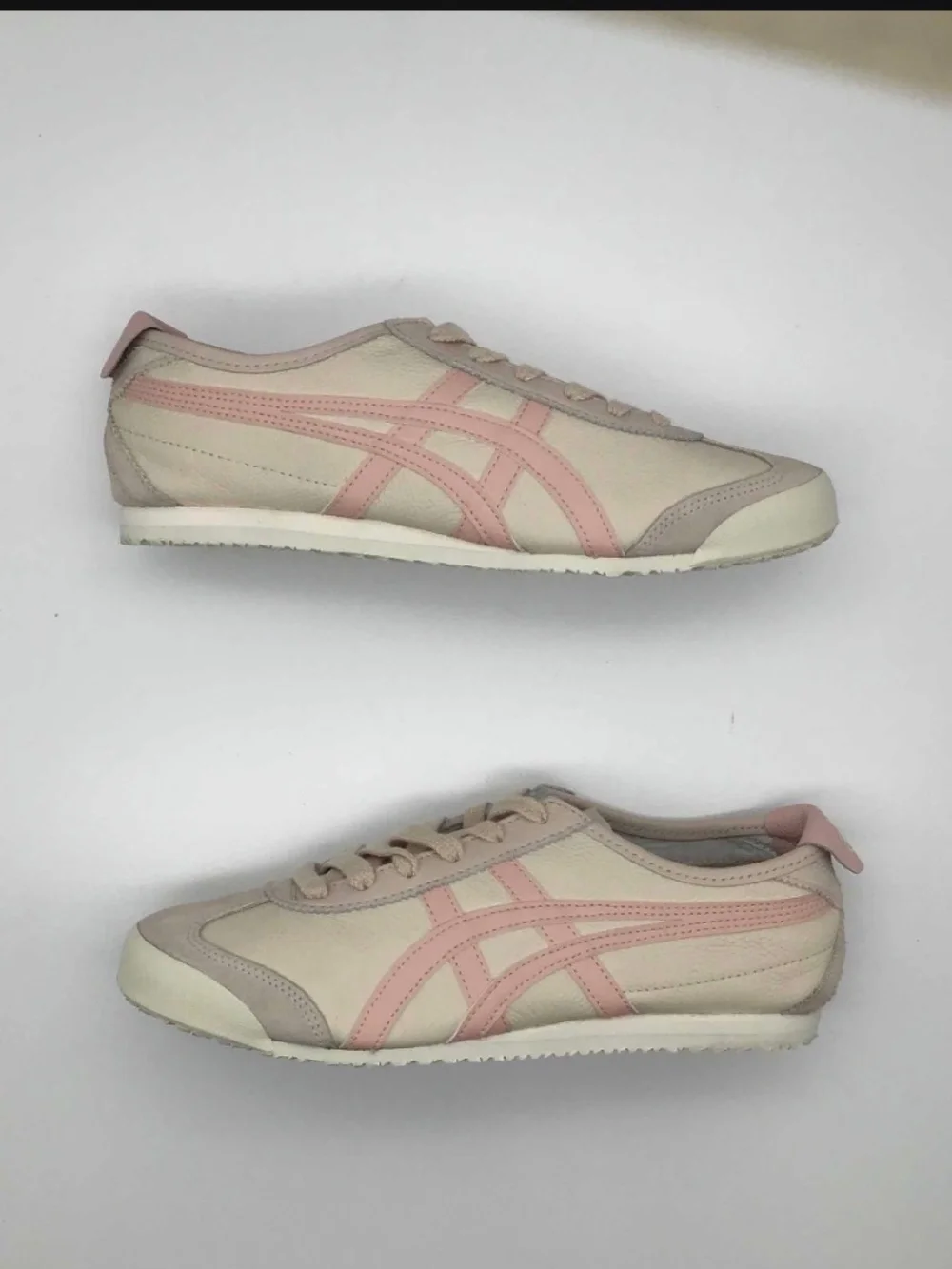 Onitsuka Tiger Mexico 66